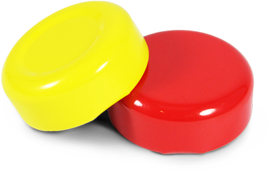 Lug Caps Png (600x400), Png Download
