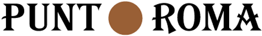 Punt Roma (600x350), Png Download
