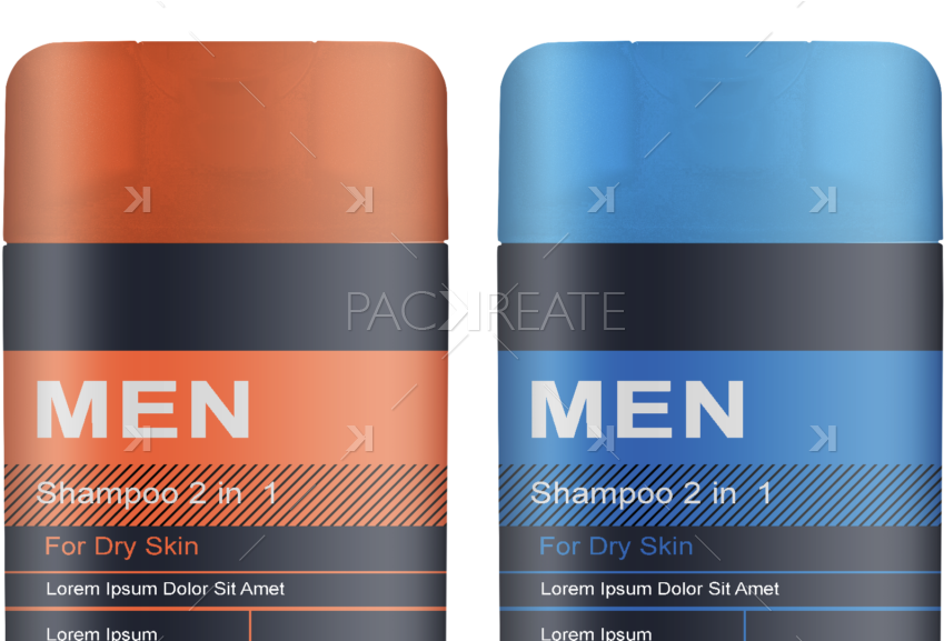 Click To View Larger Images - Product (1024x576), Png Download