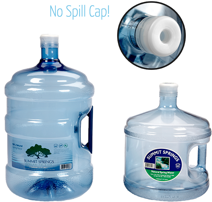 We Take H2o Seriously - Water (750x700), Png Download