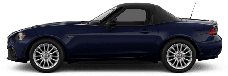 16-inch Silver Aluminum - Mini Cooper (800x510), Png Download