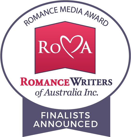 Roma Finalists - Noble Satyr: A Georgian Historical Romance (595x590), Png Download