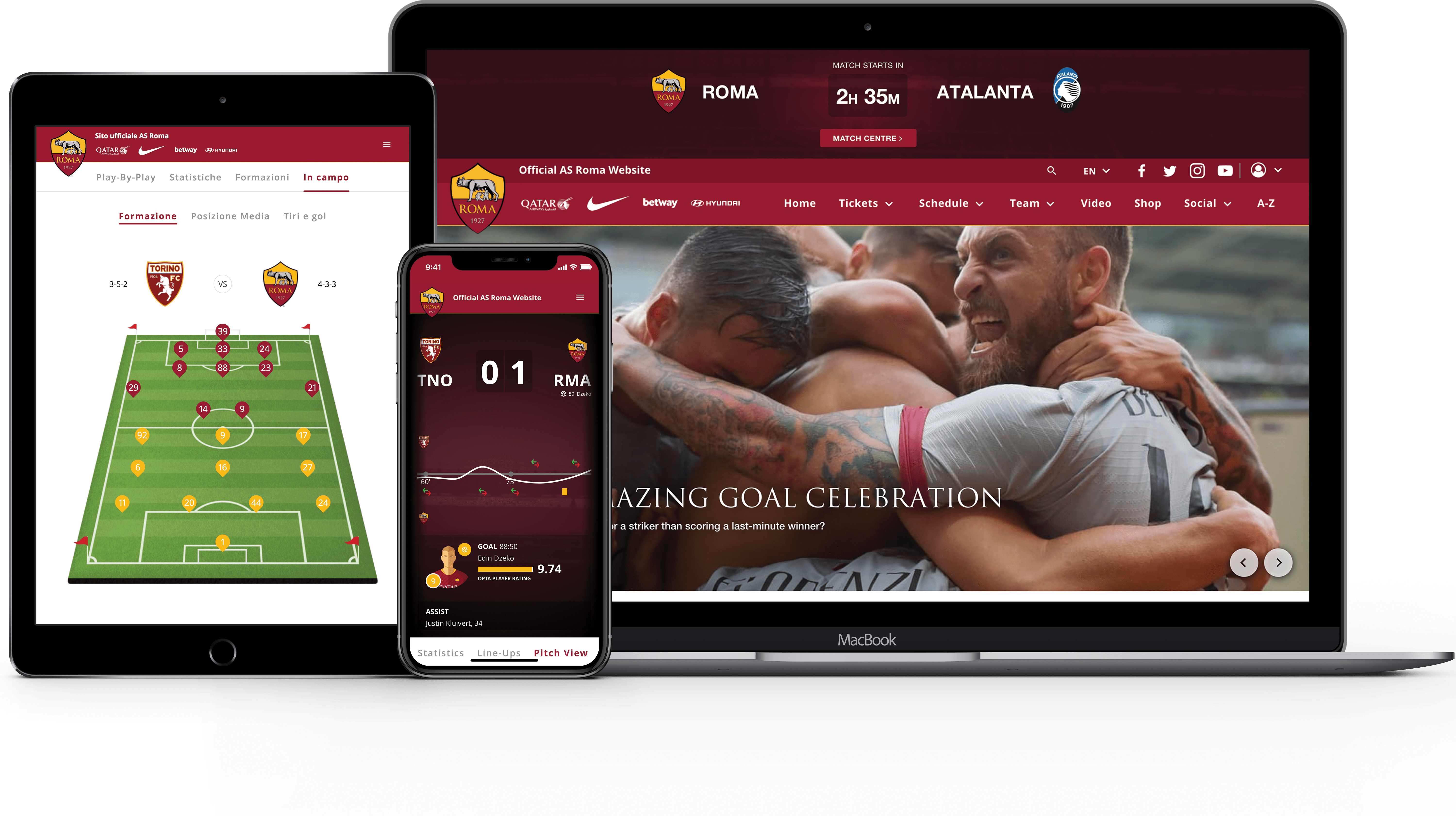 2015 Isn't That Long Ago, And The Site Just Received - Football (6000x3360), Png Download