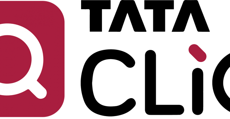Ranked Among The Fastest Growing Ecommerce Brands In - Tata Motors Logo Download (780x405), Png Download