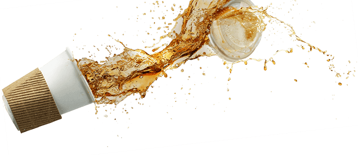 Gocovri Onboard Terms & Conditions - Still Life Photography (700x304), Png Download