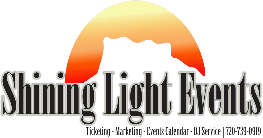 Home - Tread Lightly: Living Greener One Month (1124x620), Png Download