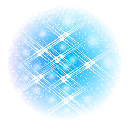 Frames And Effects For Photoscape - Light (547x482), Png Download