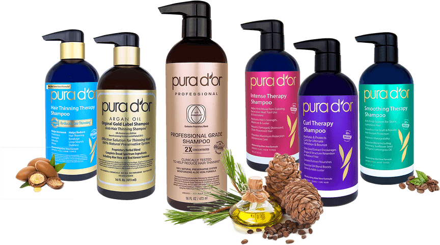 Banner - Pura D (879x490), Png Download