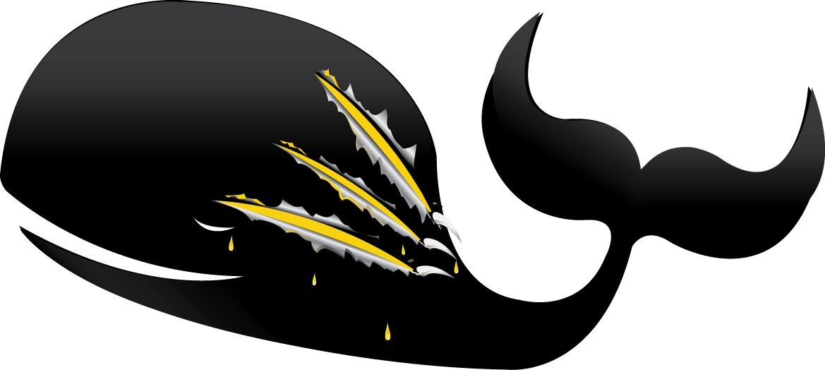 Share This - - Illustration (1169x524), Png Download