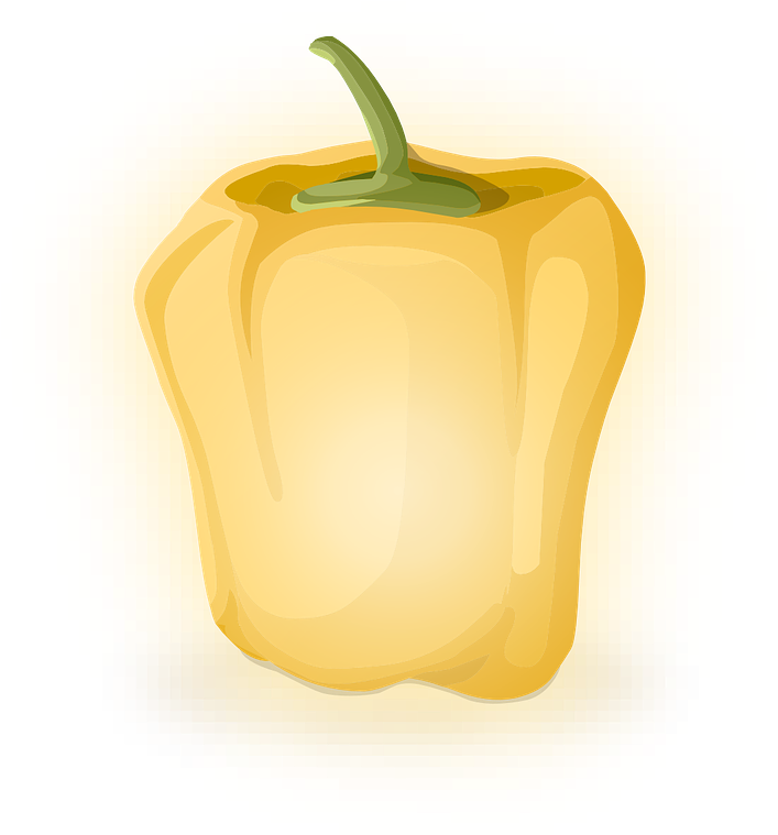 Lighting (1229x1280), Png Download