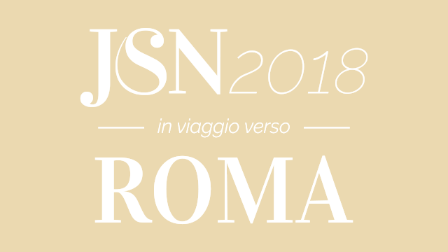 It Was In December 2017 That The Mayor Of Jesolo, Valerio - Ima International Gmbh (640x360), Png Download