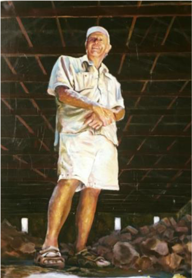 Standing (800x600), Png Download