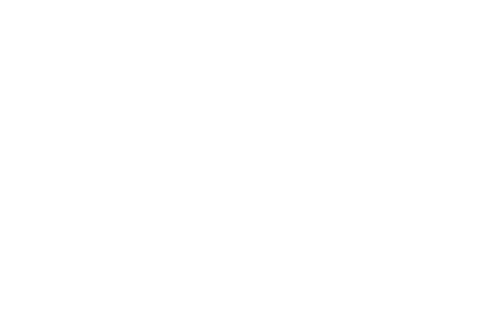 Vor Roma Logo - Rome (452x283), Png Download