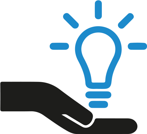 What Does A Measurement Strategy Encompass - Estrategia Imagen En Png (500x500), Png Download