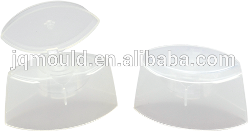 China Pp Plastic Shampoo Caps For Bottle - Coffee Table (611x518), Png Download