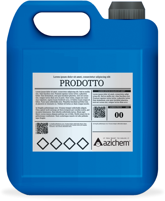 Water And Oil Repellent Treatment For Absorbent Floors - Masonry (900x900), Png Download