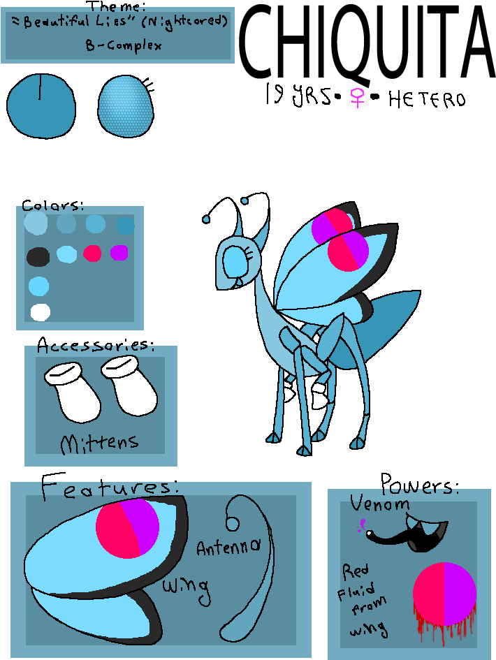 Moar Like Buddarfly Lmao - Christians Against Poverty (720x960), Png Download