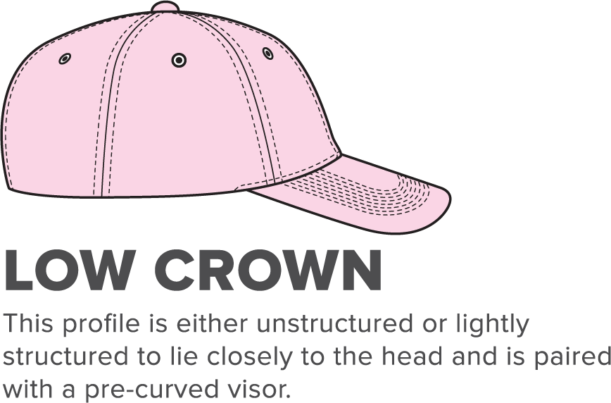 Pink Ribbon Rhinestone Vert C Ladies Fit Pink Hat - Baseball Cap (868x572), Png Download