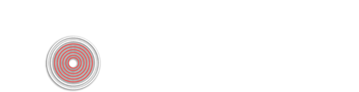 Logo - Buenos Dias Mi Reina (1309x392), Png Download