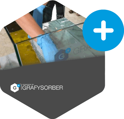 << Water Treatment - Directa Plus (479x460), Png Download