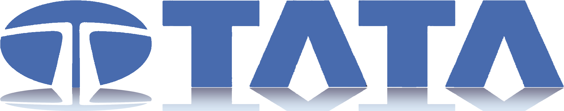 Over The Past Decade, Tata Communications Has Evolved - Tatasky Remote Sd Original Product (3000x642), Png Download