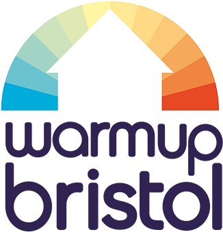 Warm Up Bristol (362x384), Png Download