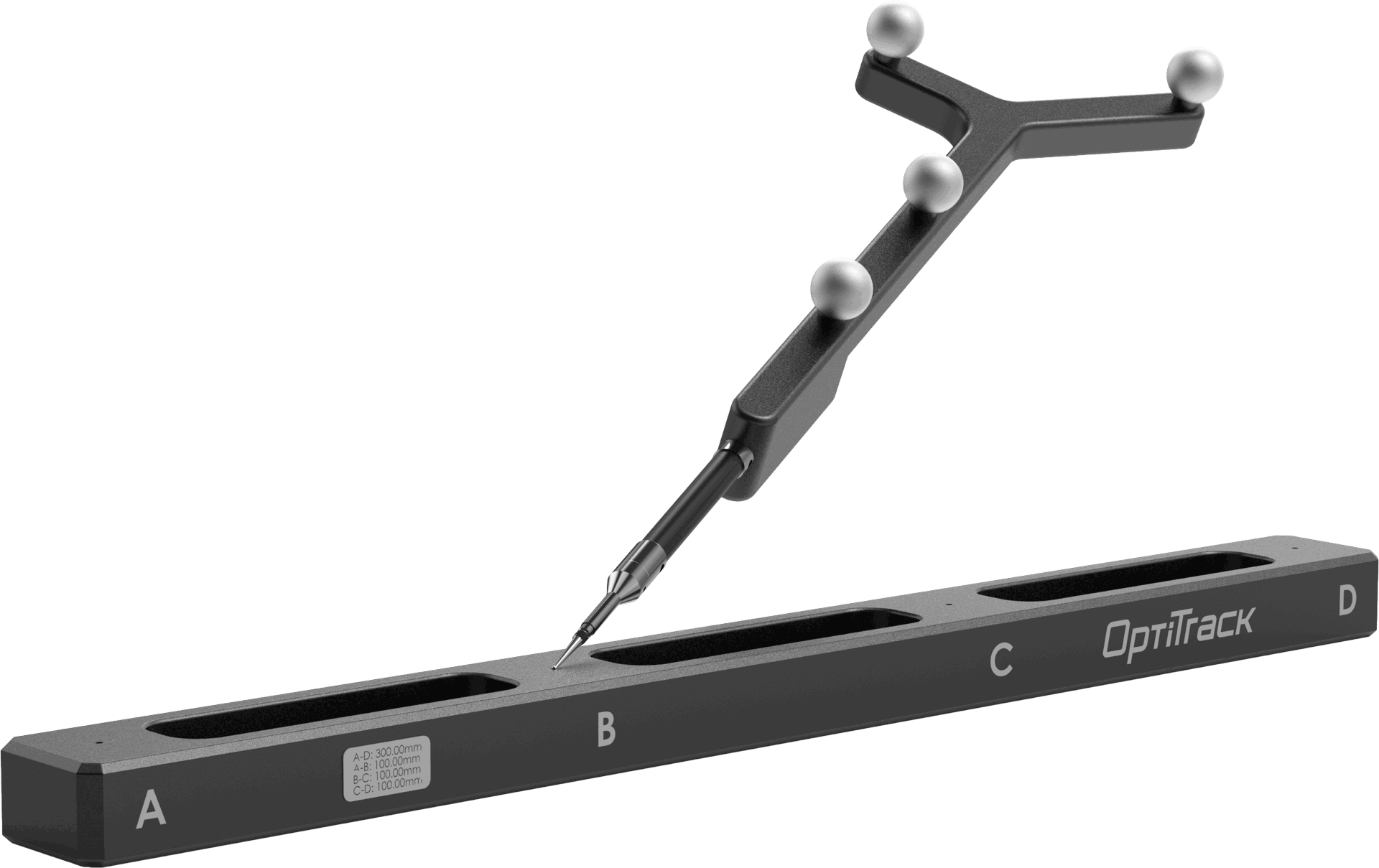 Measurement Tools - Measurement (1920x1209), Png Download