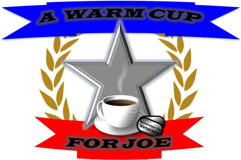 World Class Quality Logo (794x525), Png Download