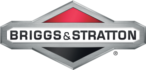 Quote By Phone - Briggs And Stratton Logo Png (474x254), Png Download