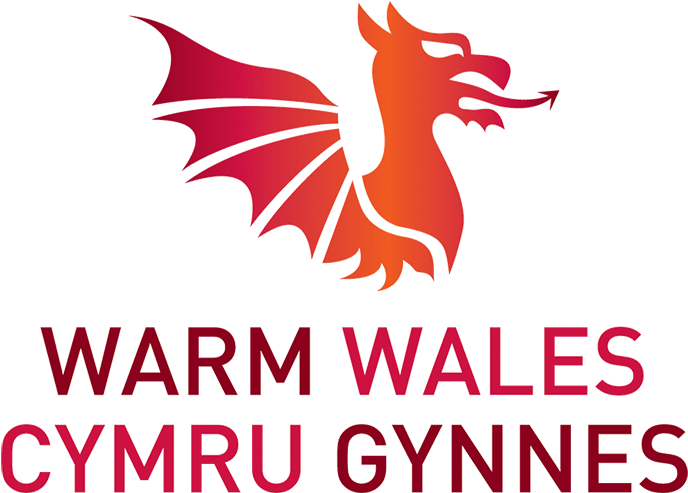 Warm Wales (720x549), Png Download