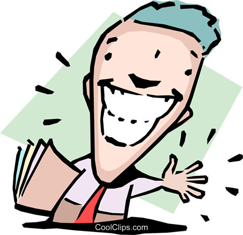 A Warm Welcome Royalty Free Vector Clip Art Illustration - Welcome (480x464), Png Download