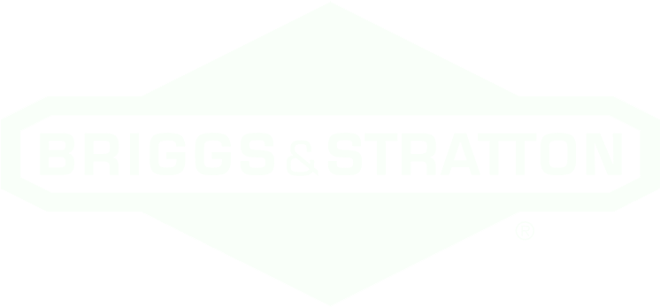 Power You Can Depend On Is Not Just A Slogan, It's - Graphic Design (882x661), Png Download