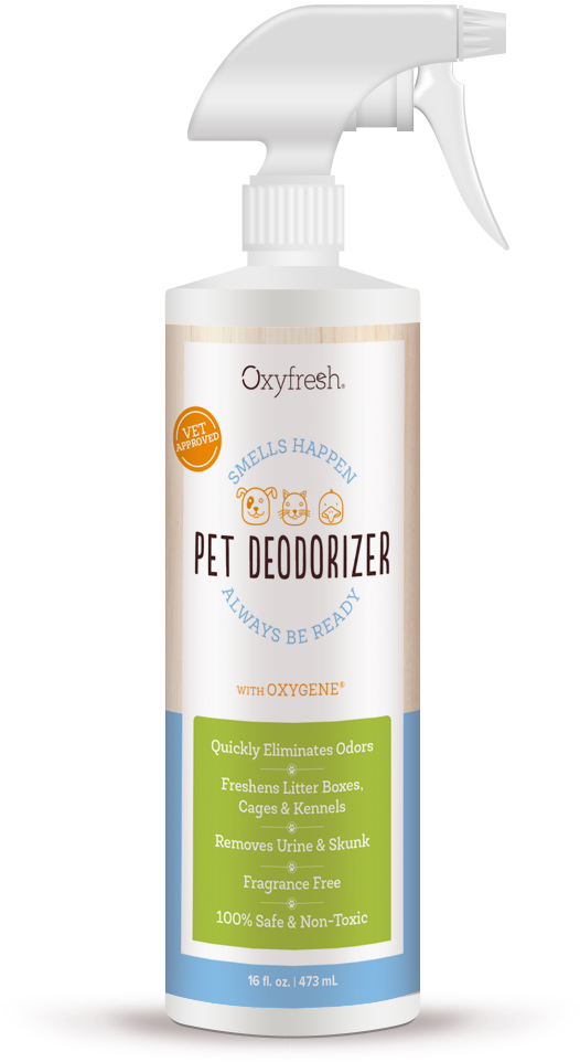 Smelly Cat & Stinky Dog Pet Odor Eliminator Quickly - Pet (1024x1024), Png Download