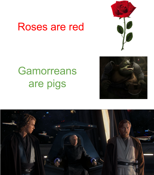 Smelly Boy - Clone Troopers Fucking Girl (618x720), Png Download