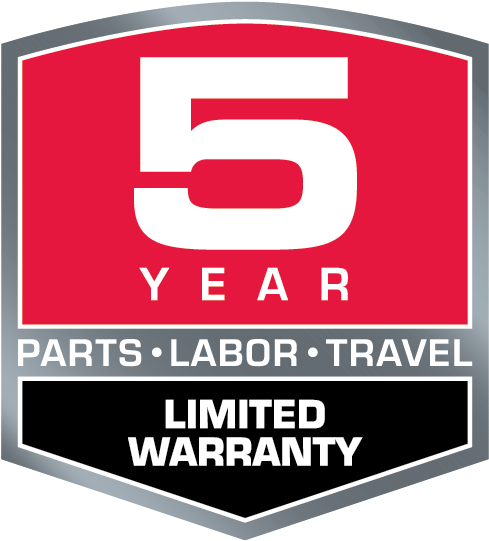 While The Briggs & Stratton Line Of Standby Generators - Standby Generator (750x750), Png Download