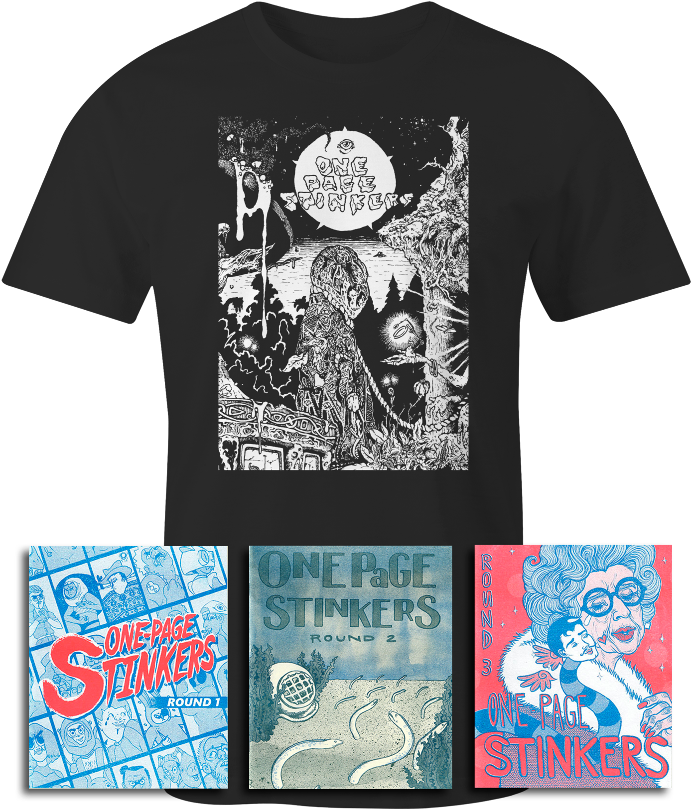 One Stinky Package - Jordan Hyper Jade T Shirt (1400x1640), Png Download