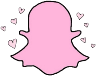 Explore Freetoedit Snapchat Pink Tumblr Filter Rainbow - Illustration (1024x1024), Png Download