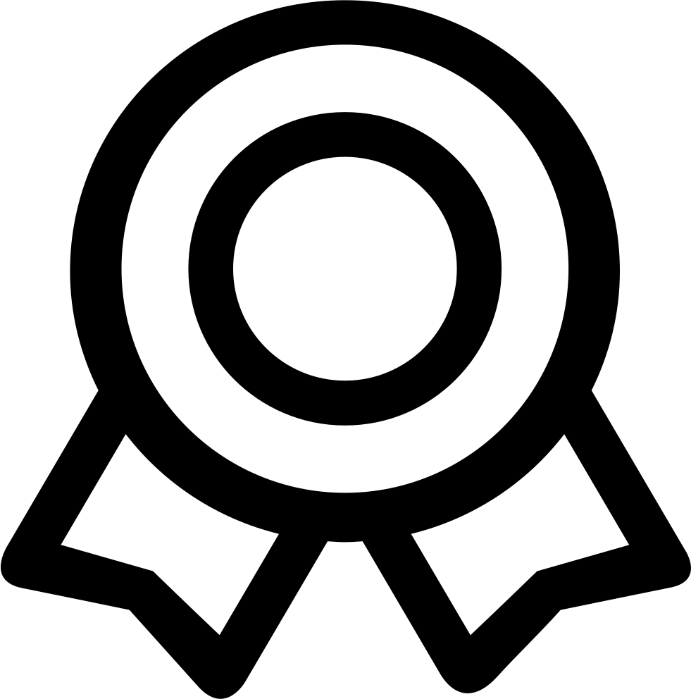 Ic Tata Lz Comments - Icon (981x992), Png Download