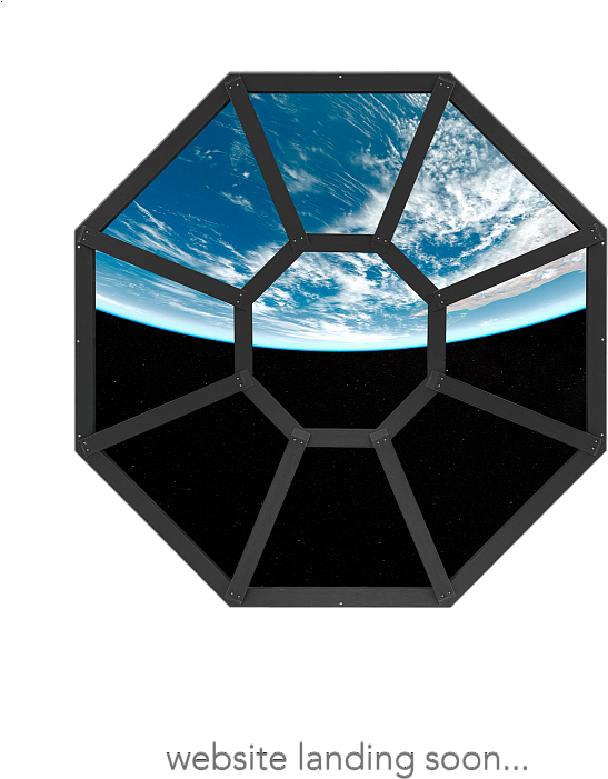 Rigel Website Soon - Portable Network Graphics (615x800), Png Download