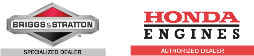 Floyd's Small Engine Repair & Service - Genuine Honda 17210-z6l-010 Air Cleaner Element Oem (900x300), Png Download