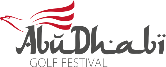Abu Dhabi Golf Festival Abu Dhabi Golf Festival - Arabian Moods Audio Cd (574x240), Png Download