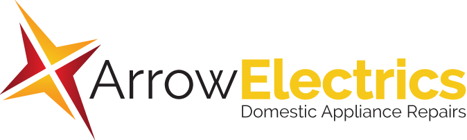 Smelly Washing Machine Egg Smell - Washing (674x203), Png Download