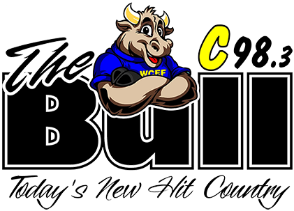 3 The Bull - Privacy Policy (450x329), Png Download