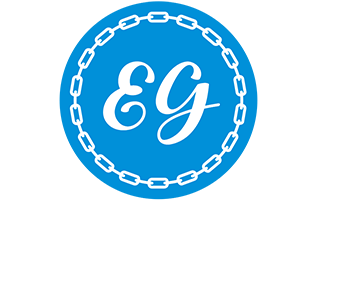 Etihad Group - Mortal Kombat 25th Anniversary (500x310), Png Download