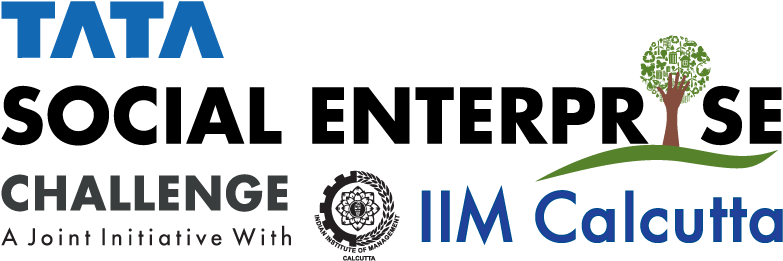 Brand Brand - Run A Thon Jamshedpur (800x278), Png Download