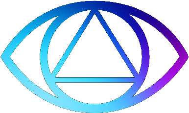 Mug Cliffford Wat - Sumter Masonic Lodge No. 364 Afm (540x439), Png Download