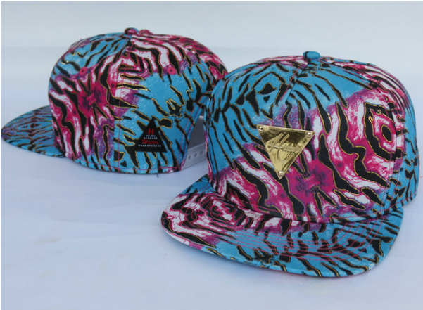 Baseball Cap (600x600), Png Download