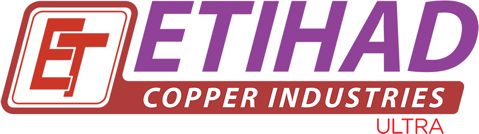 Logo - Etihad Airways (980x292), Png Download