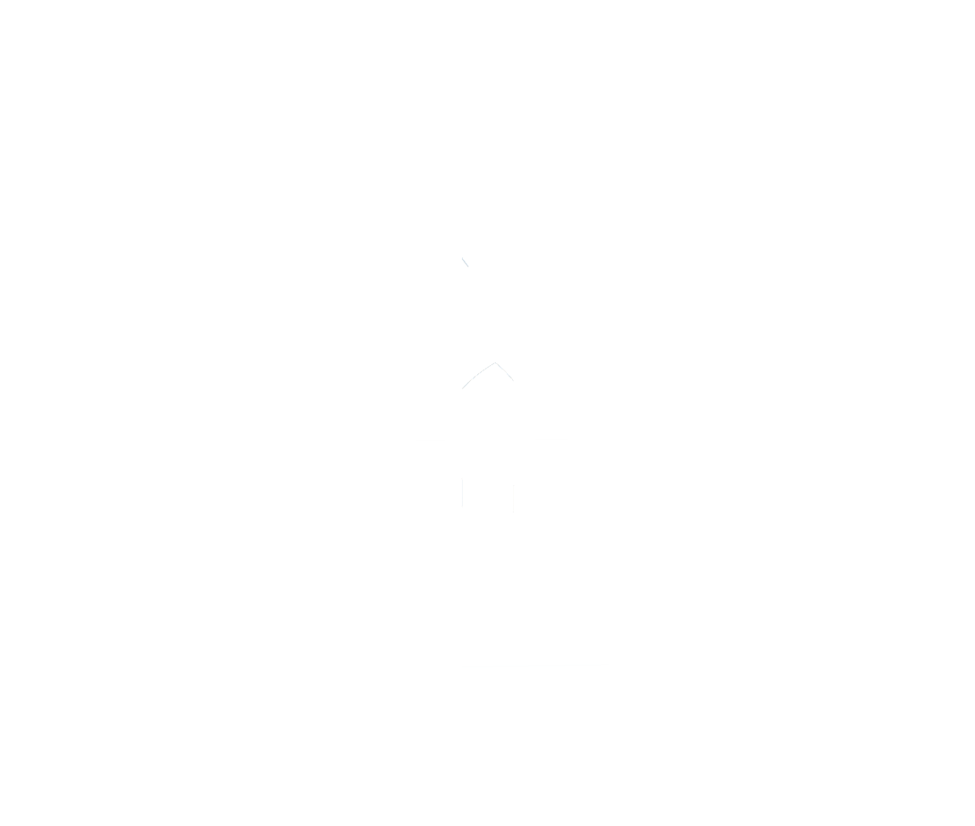 - - - Gsa - Etihad Cargo - - - - Trattoria Cucina Italiana (1309x1116), Png Download