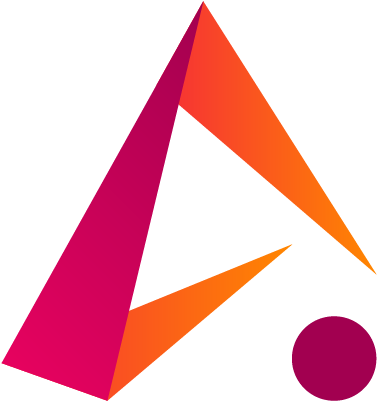 Al Etihad Traders - Brand (400x401), Png Download